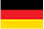 German