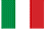 Italian