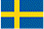 Swedish