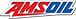 Amsoil