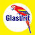 Glasurit