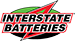 Interstate Batteries